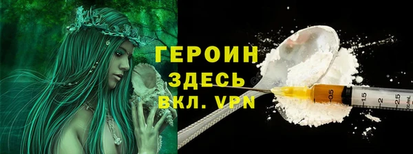 герыч Алексин