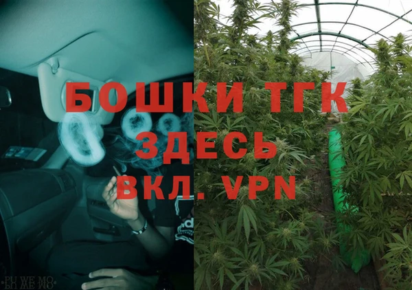 ECSTASY Алексеевка